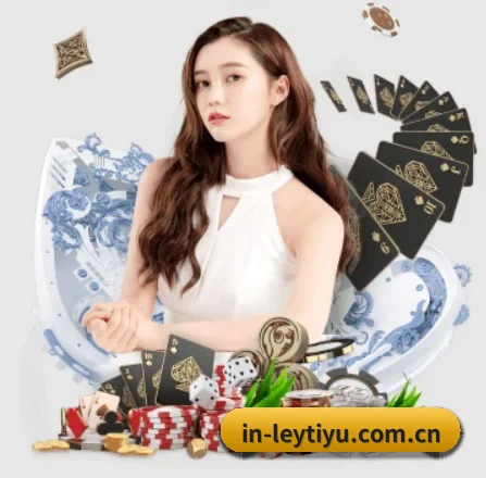 技术升级