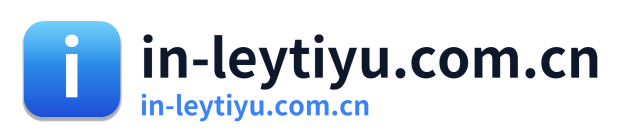 in-leytiyu.com.cn